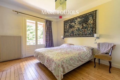 Villa i Lamorlaye, Oise, Lamorlaye - € 850.000 | Ref: C9521 - foto 17