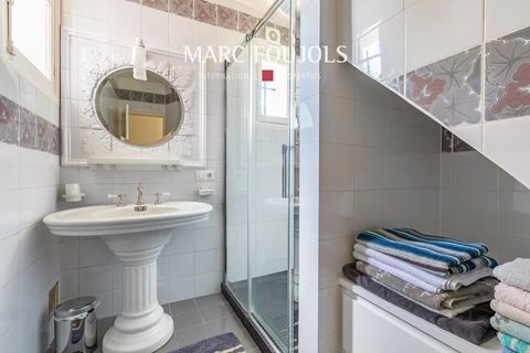 Villa i Lamorlaye, Oise, Lamorlaye - € 850.000 | Ref: C9521 - foto 18