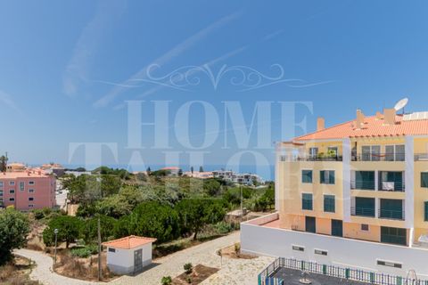 Lejlighed i Ericeira, Lisbon, Ericeira - € 640.000 | Ref: HT_50166 - foto 1