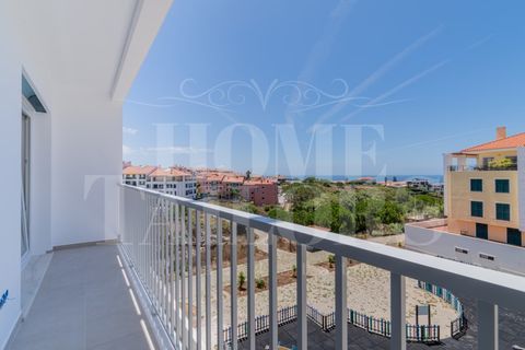 Lejlighed i Ericeira, Lisbon, Ericeira - € 640.000 | Ref: HT_50166 - foto 3
