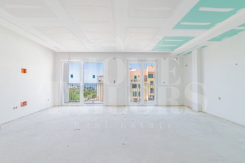 Lejlighed i Ericeira, Lisbon, Ericeira - € 640.000 | Ref: HT_50166 - foto 2