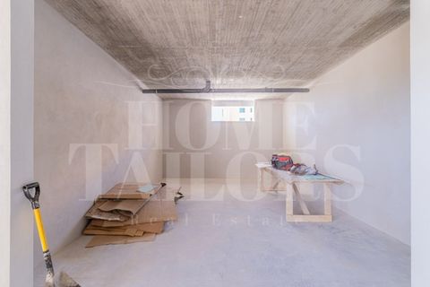 Lejlighed i Ericeira, Lisbon, Ericeira - € 640.000 | Ref: HT_50166 - foto 7