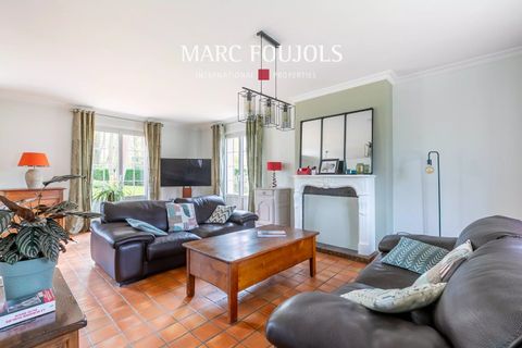 Villa i Chantilly, Oise, Chantilly - € 650.000 | Ref: C9733 - foto 3