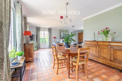 Villa i Chantilly, Oise, Chantilly - € 650.000 | Ref: C9733 - foto 6