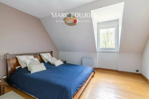 Villa i Chantilly, Oise, Chantilly - € 650.000 | Ref: C9733 - foto 9