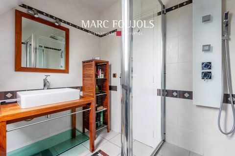 Villa i Chantilly, Oise, Chantilly - € 650.000 | Ref: C9733 - foto 10