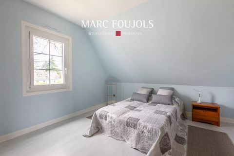Villa i Chantilly, Oise, Chantilly - € 650.000 | Ref: C9733 - foto 11