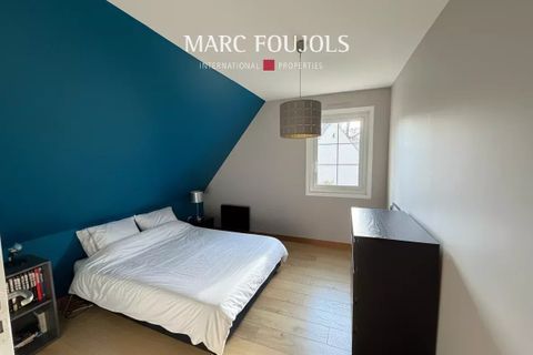 Villa i Chantilly, Oise, Chantilly - € 650.000 | Ref: C9733 - foto 12