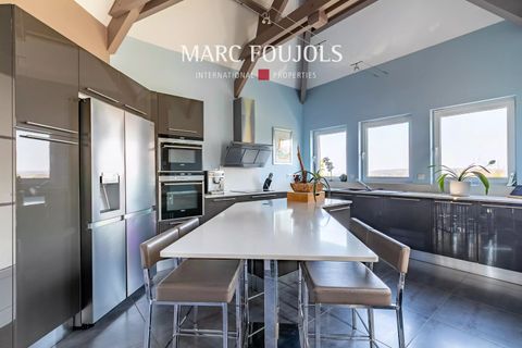 Villa i Luzarches, Val-d'Oise, Luzarches - € 1.050.000 | Ref: C9748 - foto 10