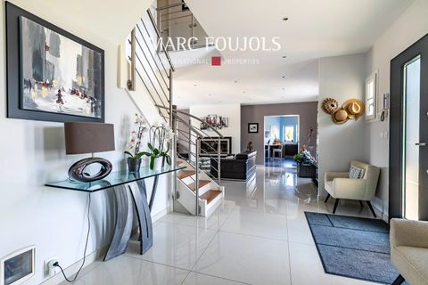 Villa i Luzarches, Val-d'Oise, Luzarches - € 1.050.000 | Ref: C9748 - foto 11