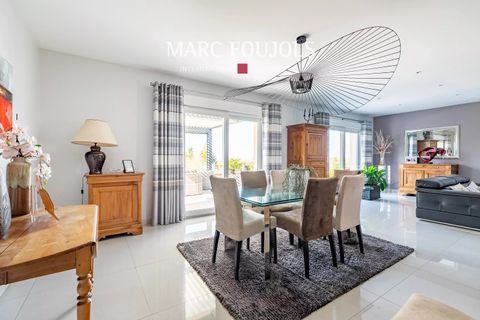 Villa i Luzarches, Val-d'Oise, Luzarches - € 1.050.000 | Ref: C9748 - foto 13