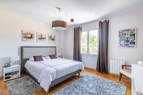 Villa i Luzarches, Val-d'Oise, Luzarches - € 1.050.000 | Ref: C9748 - foto 18