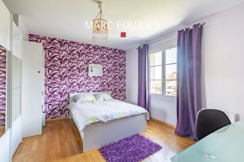 Villa i Luzarches, Val-d'Oise, Luzarches - € 1.050.000 | Ref: C9748 - foto 19