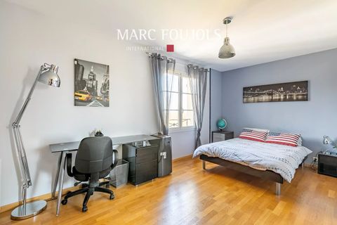 Villa i Luzarches, Val-d'Oise, Luzarches - € 1.050.000 | Ref: C9748 - foto 20