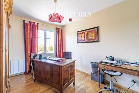 Villa i Luzarches, Val-d'Oise, Luzarches - € 1.050.000 | Ref: C9748 - foto 21