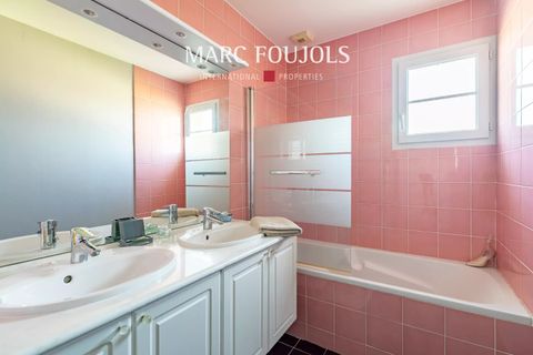Villa i Luzarches, Val-d'Oise, Luzarches - € 1.050.000 | Ref: C9748 - foto 23