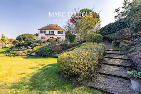 Villa i Luzarches, Val-d'Oise, Luzarches - € 1.050.000 | Ref: C9748 - foto 27