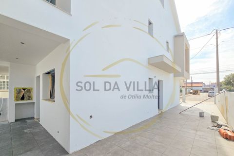 Byhus i Quinta do Conde, Setubal, Quinta do Conde - € 450.000 | Ref: VSOL229 - foto 3