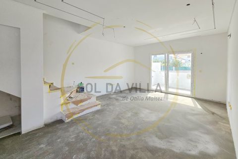 Byhus i Quinta do Conde, Setubal, Quinta do Conde - € 450.000 | Ref: VSOL229 - foto 4