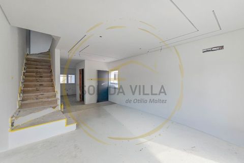 Byhus i Quinta do Conde, Setubal, Quinta do Conde - € 450.000 | Ref: VSOL229 - foto 5
