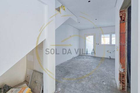 Byhus i Quinta do Conde, Setubal, Quinta do Conde - € 450.000 | Ref: VSOL229 - foto 6