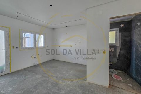 Byhus i Quinta do Conde, Setubal, Quinta do Conde - € 450.000 | Ref: VSOL229 - foto 7