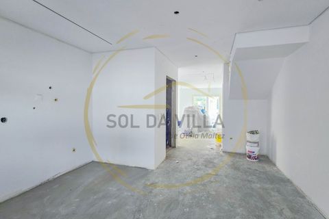 Byhus i Quinta do Conde, Setubal, Quinta do Conde - € 450.000 | Ref: VSOL229 - foto 8