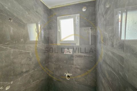 Byhus i Quinta do Conde, Setubal, Quinta do Conde - € 450.000 | Ref: VSOL229 - foto 9