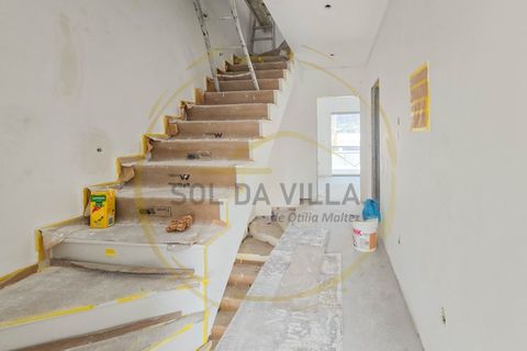 Byhus i Quinta do Conde, Setubal, Quinta do Conde - € 450.000 | Ref: VSOL229 - foto 10