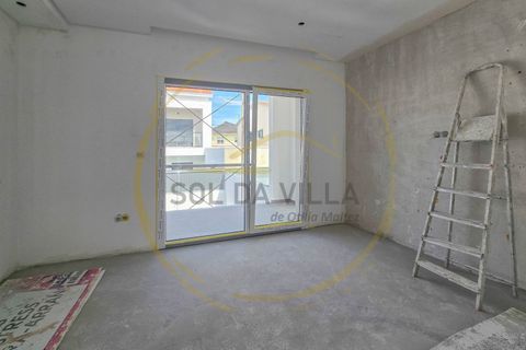 Byhus i Quinta do Conde, Setubal, Quinta do Conde - € 450.000 | Ref: VSOL229 - foto 11