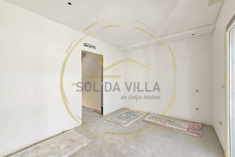 Byhus i Quinta do Conde, Setubal, Quinta do Conde - € 450.000 | Ref: VSOL229 - foto 12