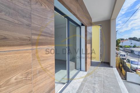 Byhus i Quinta do Conde, Setubal, Quinta do Conde - € 450.000 | Ref: VSOL229 - foto 13