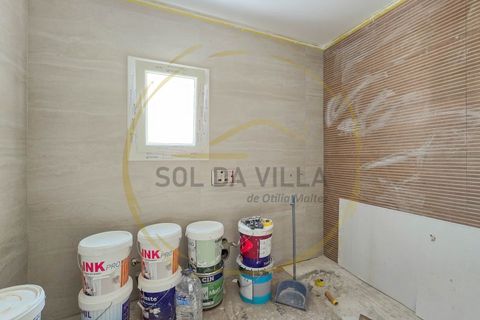 Byhus i Quinta do Conde, Setubal, Quinta do Conde - € 450.000 | Ref: VSOL229 - foto 14