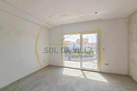 Byhus i Quinta do Conde, Setubal, Quinta do Conde - € 450.000 | Ref: VSOL229 - foto 15