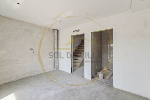 Byhus i Quinta do Conde, Setubal, Quinta do Conde - € 450.000 | Ref: VSOL229 - foto 16