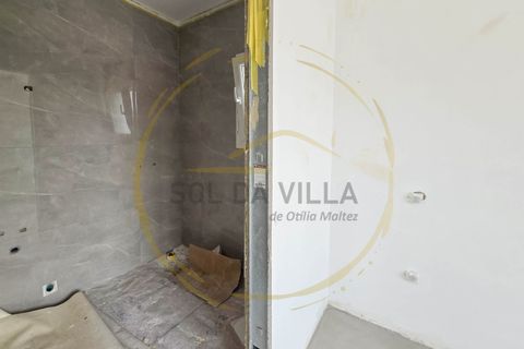 Byhus i Quinta do Conde, Setubal, Quinta do Conde - € 450.000 | Ref: VSOL229 - foto 17