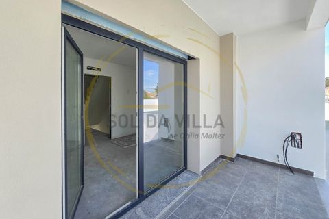Byhus i Quinta do Conde, Setubal, Quinta do Conde - € 450.000 | Ref: VSOL229 - foto 18