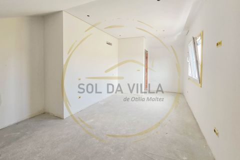 Byhus i Quinta do Conde, Setubal, Quinta do Conde - € 450.000 | Ref: VSOL229 - foto 19