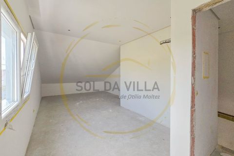 Byhus i Quinta do Conde, Setubal, Quinta do Conde - € 450.000 | Ref: VSOL229 - foto 20