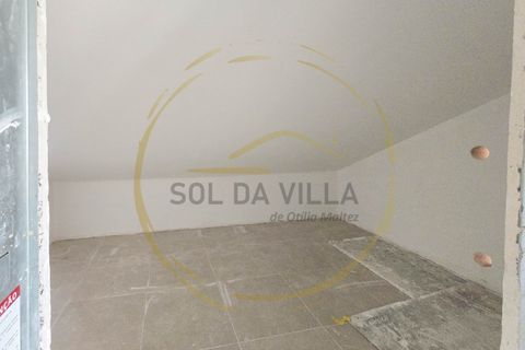 Byhus i Quinta do Conde, Setubal, Quinta do Conde - € 450.000 | Ref: VSOL229 - foto 21