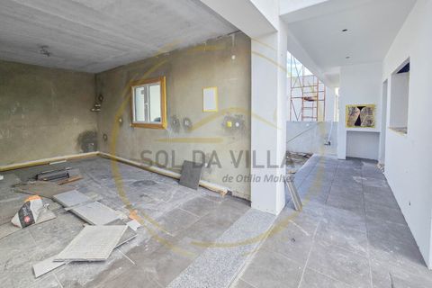 Byhus i Quinta do Conde, Setubal, Quinta do Conde - € 450.000 | Ref: VSOL229 - foto 22
