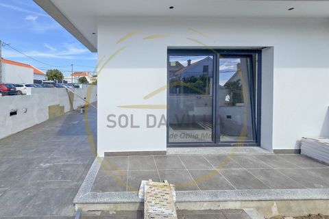 Byhus i Quinta do Conde, Setubal, Quinta do Conde - € 450.000 | Ref: VSOL229 - foto 23