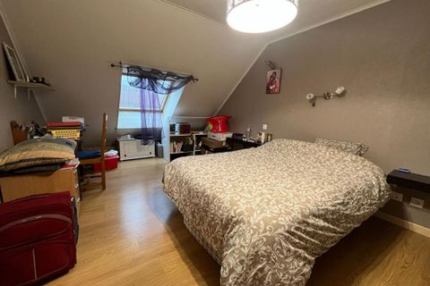 Villa i Maîche, Doubs, Maîche - € 265.000 | Ref: 41841 - foto 6