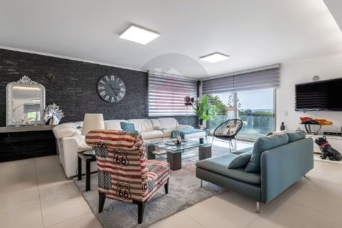 Villa i Caldas da Rainha, Leiria, Caldas da Rainha - € 1.380.000 | Ref: TOP2659A - foto 8