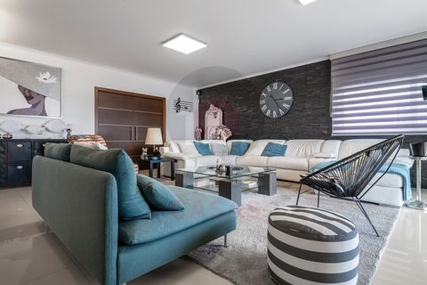 Villa i Caldas da Rainha, Leiria, Caldas da Rainha - € 1.380.000 | Ref: TOP2659A - foto 10
