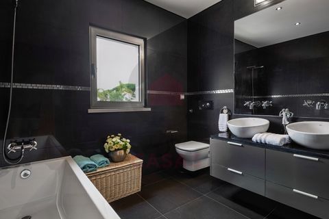 Villa i Caldas da Rainha, Leiria, Caldas da Rainha - € 1.380.000 | Ref: TOP2659A - foto 24