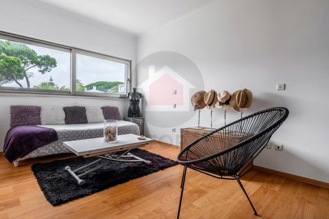 Villa i Caldas da Rainha, Leiria, Caldas da Rainha - € 1.380.000 | Ref: TOP2659A - foto 26