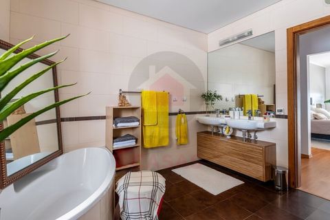 Villa i Caldas da Rainha, Leiria, Caldas da Rainha - € 1.380.000 | Ref: TOP2659A - foto 32