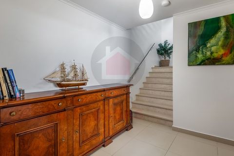Villa i Caldas da Rainha, Leiria, Caldas da Rainha - € 1.380.000 | Ref: TOP2659A - foto 34