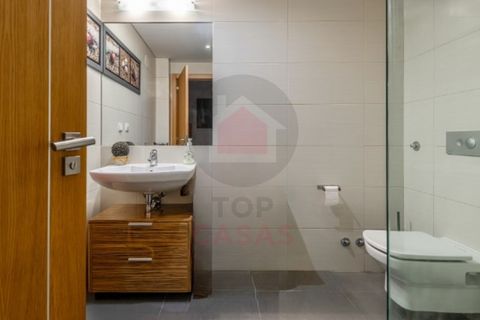 Villa i Caldas da Rainha, Leiria, Caldas da Rainha - € 1.380.000 | Ref: TOP2659A - foto 35